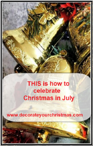 How-to-celebrate-christmas-in-july